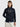 SWEAT HOMME CORE TOMMY LOGO HO MARINE MARINE