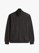 SWEAT HOMME ESS INTECHNO NOIR NOIR