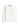 SWEAT HOMME ESS TERRY CREW BLANC BLANC