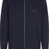 SWEAT HOMME ESS TERRY MARINE MARINE