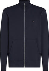 SWEAT HOMME ESS TERRY MARINE MARINE
