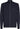 SWEAT HOMME ESS TERRY MARINE MARINE