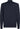 SWEAT HOMME ESS TERRY MARINE MARINE