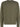 SWEAT HOMME ESSENTIAL FLEECE CRE KAKI KAKI