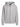SWEAT HOMME ESSENTIAL FLEECE Z GRIS GRIS