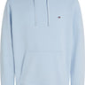 SWEAT HOMME ESSENTIAL TERRY HO CIEL CIEL