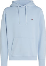 SWEAT HOMME ESSENTIAL TERRY HO CIEL CIEL