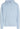 SWEAT HOMME ESSENTIAL TERRY HO CIEL CIEL