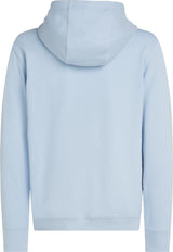 SWEAT HOMME ESSENTIAL TERRY HO CIEL CIEL