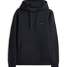 SWEAT HOMME ESSENTIAL TERRY HO MARINE MARINE