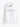 SWEAT HOMME TOMMY LOGO HOODY BLANC BLANC