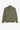 SWEAT-SHIRTS HOMME HALF ZIP KAKI 87B KAKI 87B
