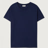 T-SHIRT FEMME APOLY ASTRE ASTRE