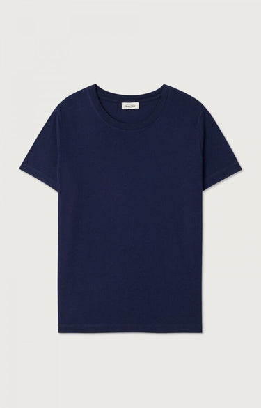 T-SHIRT FEMME APOLY ASTRE ASTRE