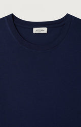 T-SHIRT FEMME APOLY ASTRE ASTRE
