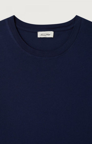 T-SHIRT FEMME APOLY ASTRE ASTRE