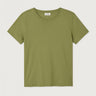 T-SHIRT FEMME APOLY PETIT POIS PETIT POIS