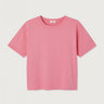 T-SHIRT FEMME FIZVALLEY EGLANTINE VINTAGE EGLANTINE VINTAGE