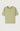 T-SHIRT FEMME FIZVALLEY KAKI CLAIR KAKI CLAIR
