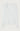 T-SHIRT FEMME JACKSONVILLE BLANC BLANC