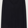 T-SHIRT FEMME JACKSONVILLE NOIR NOIR