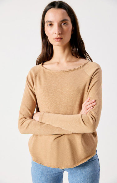 T-SHIRT FEMME SONOMA BD CACAHUETE VINT BD CACAHUETE VINT