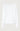 T-SHIRT FEMME SONOMA BLANC BLANC