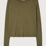 T-SHIRT FEMME SONOMA BUISSON VINTAGE BUISSON VINTAGE