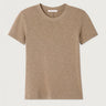 T-SHIRT FEMME SONOMA GRAINES VINT GRAINES VINT