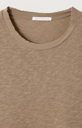 T-SHIRT FEMME SONOMA GRAINES VINT GRAINES VINT