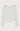 T-SHIRT FEMME SONOMA GRIS CLAIR GRIS CLAIR