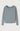T-SHIRT FEMME SONOMA GRIS GRIS
