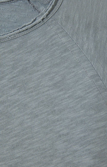 T-SHIRT FEMME SONOMA GRIS GRIS