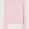 T-SHIRT FEMME SONOMA GUIMAUVE VINTAGE GUIMAUVE VINTAGE