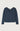 T-SHIRT FEMME SONOMA MARINE MARINE