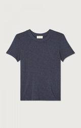 T-SHIRT FEMME SONOMA MARINE MARINE