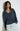 T-SHIRT FEMME SONOMA MARINE MARINE