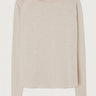 T-SHIRT FEMME SONOMA MASTIC VINTAGE MASTIC VINTAGE