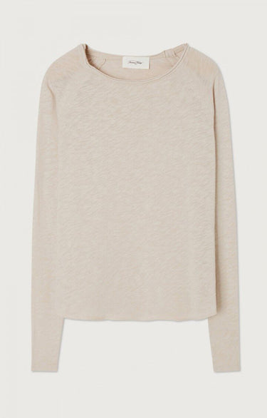 T-SHIRT FEMME SONOMA MASTIC VINTAGE MASTIC VINTAGE