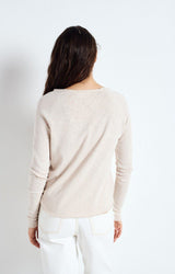 T-SHIRT FEMME SONOMA MASTIC VINTAGE MASTIC VINTAGE