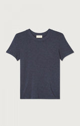 T-SHIRT FEMME SONOMA NAVY BLUE VINT NAVY BLUE VINT