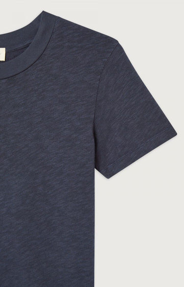 T-SHIRT FEMME SONOMA NAVY BLUE VINT NAVY BLUE VINT