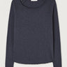 T-SHIRT FEMME SONOMA NAVY BLUE VINTAGE NAVY BLUE VINTAGE