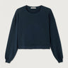T-SHIRT FEMME SONOMA NAVY BLUE VINTAGE NAVY BLUE VINTAGE