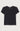 T-SHIRT FEMME SONOMA NOIR NOIR