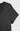 T-SHIRT FEMME SONOMA NOIR NOIR