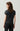 T-SHIRT FEMME SONOMA NOIR NOIR
