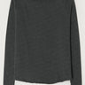 T-SHIRT FEMME SONOMA NOIR VINTAGE NOIR VINTAGE