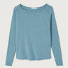 T-SHIRT FEMME SONOMA PAON VINTAGE PAON VINTAGE