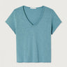 T-SHIRT FEMME SONOMA PAON VINTAGE PAON VINTAGE